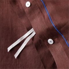 180204_CNB HempMrwStCdBrgFQDvtAVSSS23