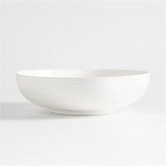 578395_CNB HoldenCenterpieceBowlAVSSF22