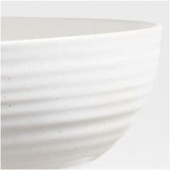 578395_CNB HoldenCenterpieceBowlROF22