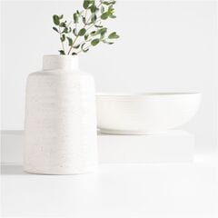 578395_CNB HoldenCeramicsFSSF22