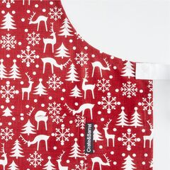 685282_CNB HolidayKidsApronRedROF22