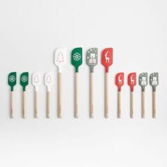 682151_CNB HolidaySpatulaGroupFSSF22
