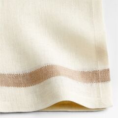 665733_CNB InsiemeStripeLinenNapkinROF22