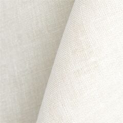 665725_CNB InsiemeStripeOS104x144TbclROF22