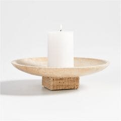 577706_CNB IsaacTravertineCntrpcBwlAV2SSF22