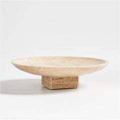 577706_CNB IsaacTravertineCntrpcBwlAVSSF22