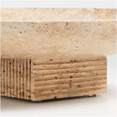 577706_CNB IsaacTravertineCntrpcBwlROF22