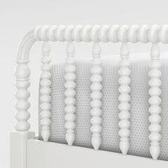 550328_CNB JennyLindBedWhtAVSSS22_3D