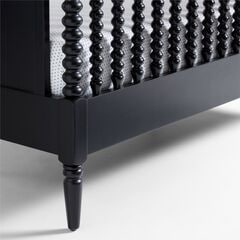 570884_CNB JennyLindBlkCribAVSSF22