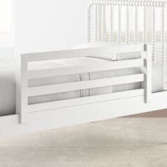 550328_CNB JennyLindPetMrgBedWhtSHS18_3D_16x9