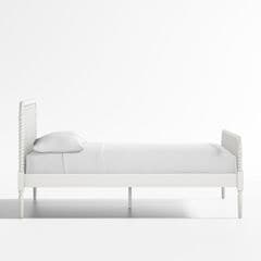 550328_CNB JennyLindQNBedWhtSDSSS22_3D