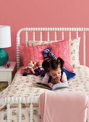 550328_CNB JennyLindWhiteBedroomFCSCK18