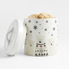 109759_CNB JoanAndersonHldyCookieJrAVSSF22