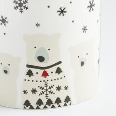 109759_CNB JoanAndersonHldyCookieJrROF22