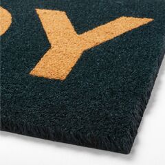 678167_CNB JoyGreen18x30DoormatROF22