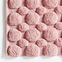 588084_CNB KuplaBathMatPinkROF22