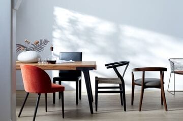 274478_CNB LakinRecycledTeakExtensionOC19