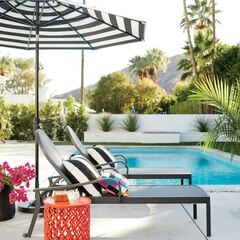 485025_CNB LanaiChaiseLatOrgCabBlkWillowherbOMC20