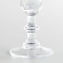 599825_CNB LeonChampagneFlute5ozROF22