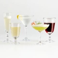 599825_CNB LeonDrinkwareCHF22_1x1