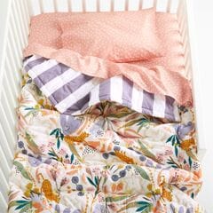 573257_CNB LeopardFloralToddlerGroupFSSF22