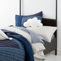500639_CNB LetsGoOrgDvtBeddingFSSS22