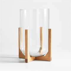 574842_CNB LoisWoodGlassHrrcn12inAVSSF22