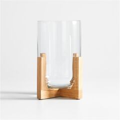 574863_CNB LoisWoodGlassHrrcn8p5inSSF22