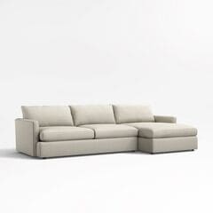 327119_CNB Lounge2LASfRAChsTC3QSSS23_3D