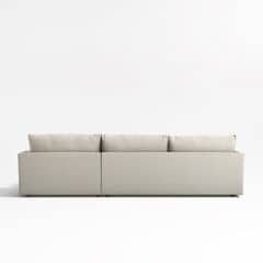 327119_CNB Lounge2LASfRAChsTCBKSSS23_3D