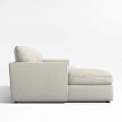 327143_CNB Lounge2RASfLAChsTCSDSSS23_3D