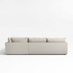 327075_CNB Lounge3LSfCrnRSfTCBKSSS23_3D