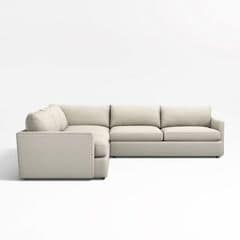 327075_CNB Lounge3LSfCrnRSfTCSDSSS23_3D
