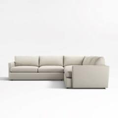 327075_CNB Lounge3LSfCrnRSfTCSOSSS23_3D