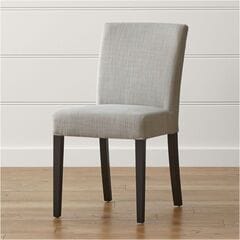 136041_CNB LoweChrPewterFabricSHS15_1x1