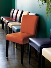 135907_CNB LoweDiningChairsJE17