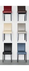 135792_CNB LoweLeatherDiningChairsJA18
