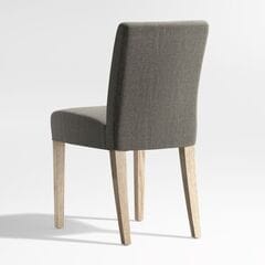 365277_CNB LoweNatFbSdChairChar3QBSSF21_3D
