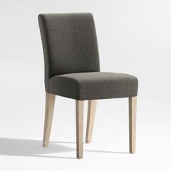 365277_CNB LoweNatFbSdChairChar3QSSF21_3D