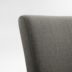 365277_CNB LoweNatFbSdChairCharAVSSF21_3D