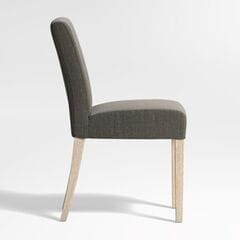365277_CNB LoweNatFbSdChairCharSDSSF21_3D