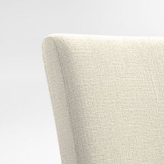 365233_CNB LoweNatFbSdChairIvryAVSSF21_3D