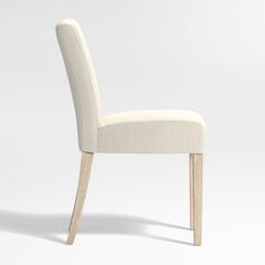 365233_CNB LoweNatFbSdChairIvrySDSSF21_3D