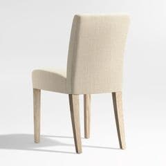 365240_CNB LoweNatFbSdChairTp3QBSSF21_3D