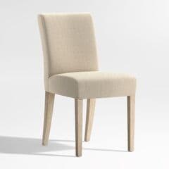 365240_CNB LoweNatFbSdChairTp3QSSF21_3D