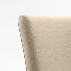 365240_CNB LoweNatFbSdChairTpAVSSF21_3D