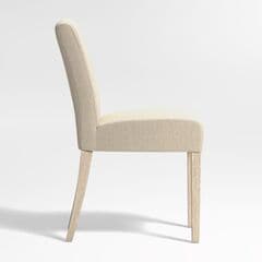 365240_CNB LoweNatFbSdChairTpSDSSF21_3D