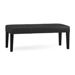 135842_CNB LoweOnyxBench3QS19