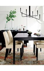 135834_CNB LoweSeating CollectionJE16