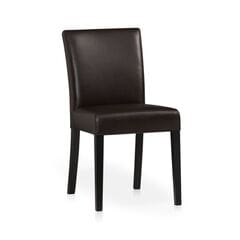 135792_CNB LoweSideChairChocolate3QS11